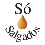 Só Salgados